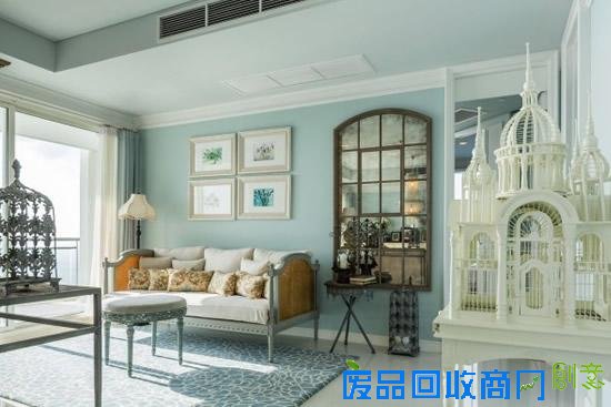 10图诠释泰国慢生活 海滨阳光公寓享悠闲