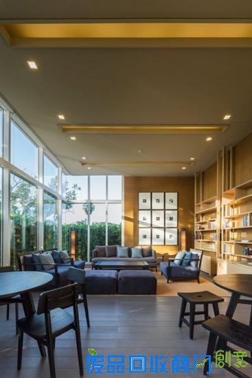 10图诠释泰国慢生活 海滨阳光公寓享悠闲