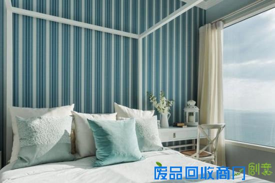 10图诠释泰国慢生活 海滨阳光公寓享悠闲