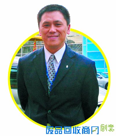 舞剧《泥人的事》编剧江东