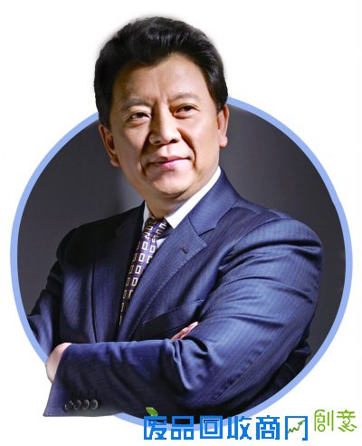 天津歌舞剧院党委书记、院长高久林