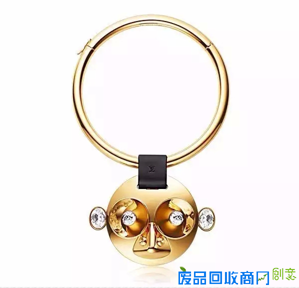 奢侈品牌纷纷推猴年限量版 网友：还能更丑吗？
