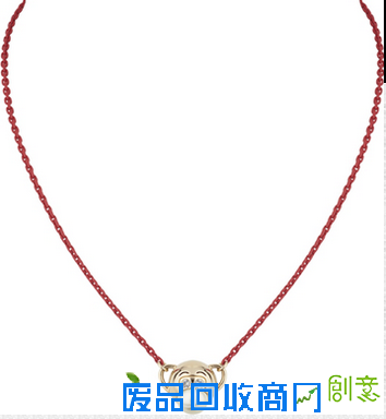 奢侈品牌纷纷推猴年限量版 网友：还能更丑吗？