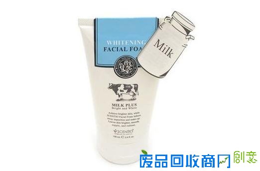 泰国不只冬阴功 美妆品撑爆旅行箱