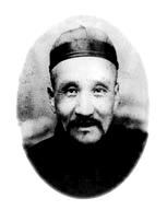 “泥人张”：官司与传奇