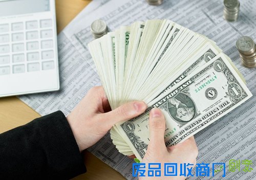 趣味测试：如何打好财富保卫战(图)