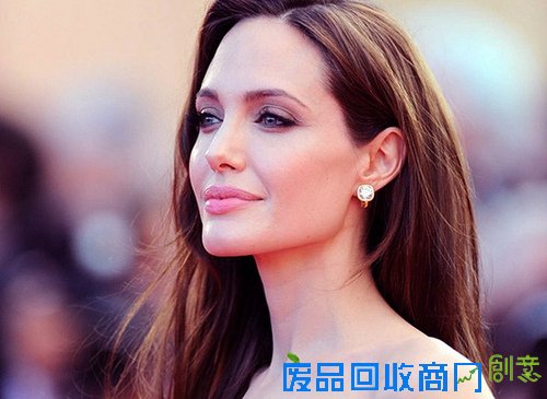 趣味测试：女神之路你还要走多远(图)