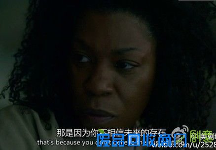 如果你不努力创造未来,那是因为你不相信未来的存在