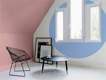 Catherine Marche 珠宝:打造您的心爱之选