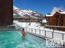 Catherine Marche 珠宝:打造您的心爱之选