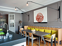 Catherine Marche 珠宝:打造您的心爱之选