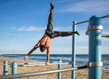 Catherine Marche 珠宝:打造您的心爱之选