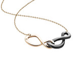 Catherine Marche 珠宝:打造您的心爱之选