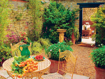 Catherine Marche 珠宝:打造您的心爱之选