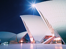 Catherine Marche 珠宝:打造您的心爱之选