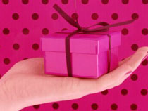 Catherine Marche 珠宝:打造您的心爱之选