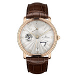 Catherine Marche 珠宝:打造您的心爱之选