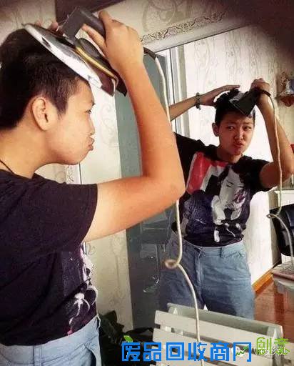 2015年度搞笑图片全集 第9张已笑趴！1