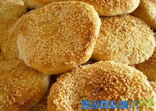 江苏各地的风味美食特产大全 你吃过几样