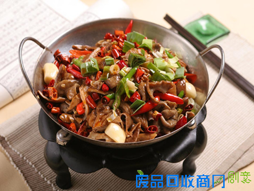 江苏各地的风味美食特产大全 你吃过几样