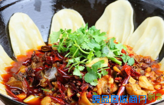 江苏各地的风味美食特产大全 你吃过几样