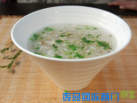 江苏各地的风味美食特产大全 你吃过几样