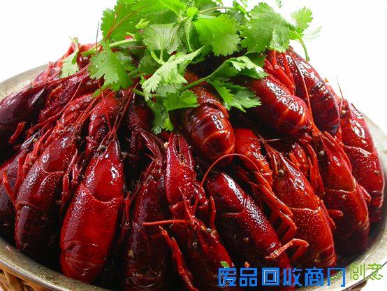 江苏各地的风味美食特产大全 你吃过几样