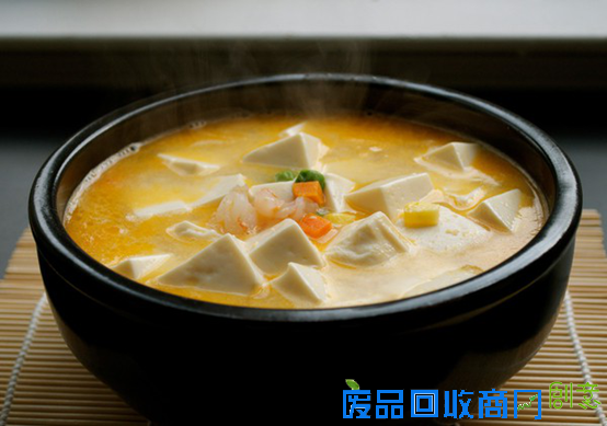 江苏各地的风味美食特产大全 你吃过几样