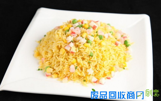 江苏各地的风味美食特产大全 你吃过几样