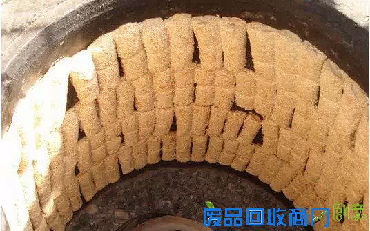 江苏各地的风味美食特产大全 你吃过几样