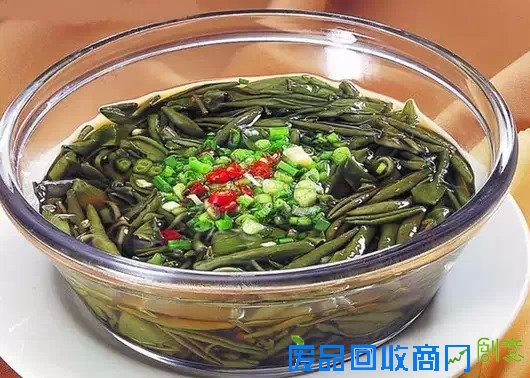 江苏各地的风味美食特产大全 你吃过几样