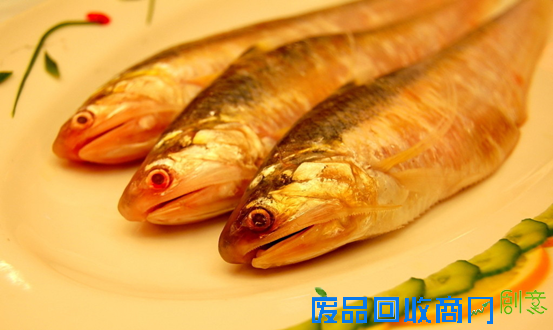 江苏各地的风味美食特产大全 你吃过几样