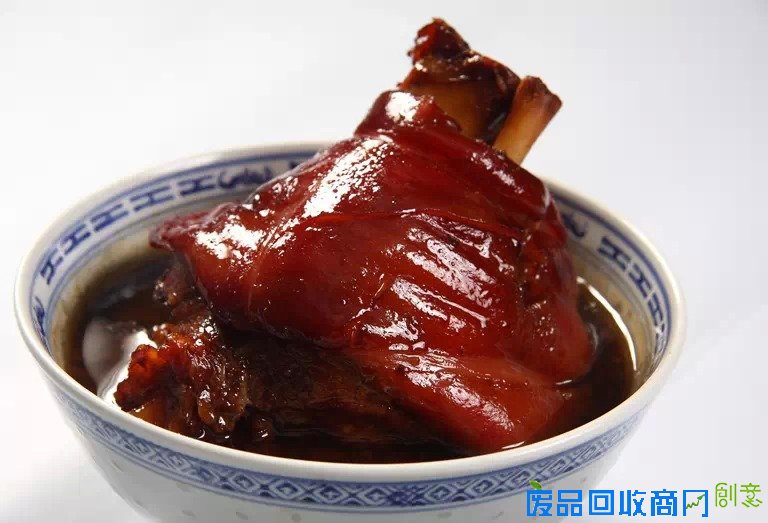 江苏各地的风味美食特产大全 你吃过几样