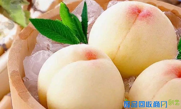 江苏各地的风味美食特产大全 你吃过几样