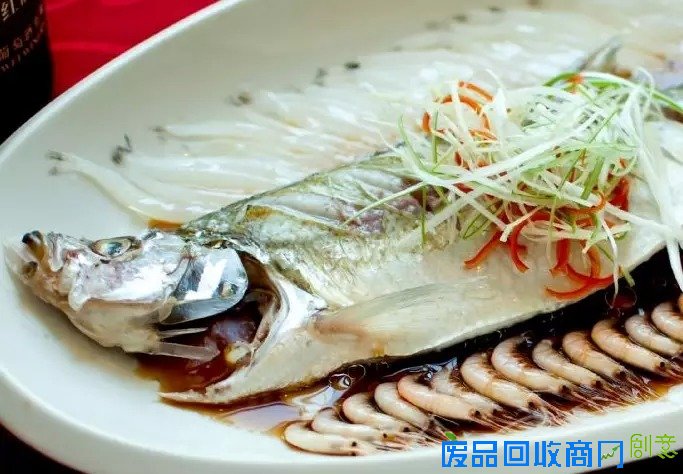 江苏各地的风味美食特产大全 你吃过几样