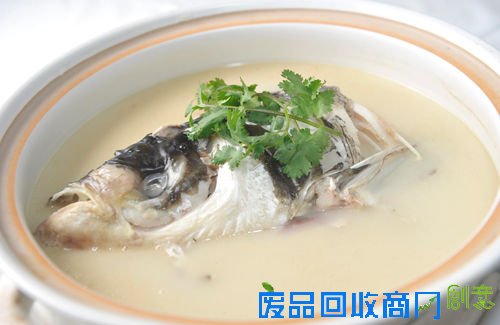 江苏各地的风味美食特产大全 你吃过几样