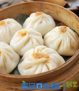 江苏各地的风味美食特产大全 你吃过几样