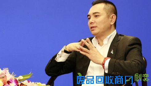 恒信玺利给员工们创造一个良好发展平台－观点评论－永川网