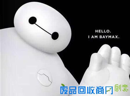 趣味测试：你需要哪类虚拟保姆(图)