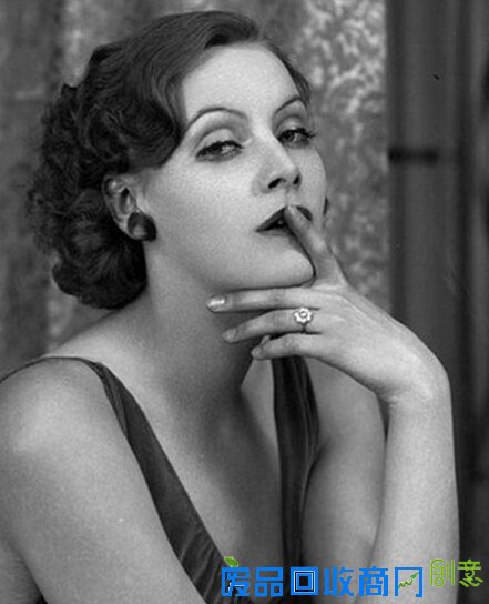 全球经典女星在电影中的十大妓女排行榜！