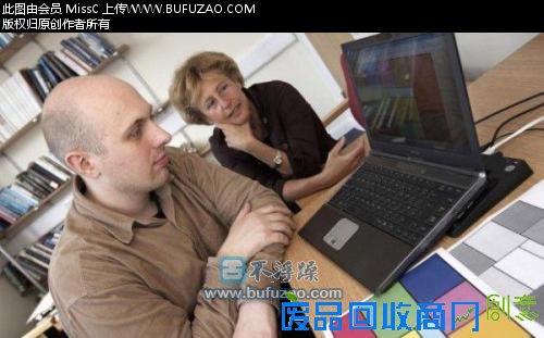 超忆症：过去点点滴滴都忘不了