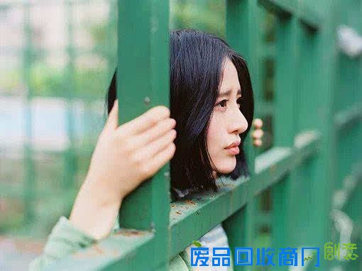 经典语录：当知人 知人不必言粳言尽则无友