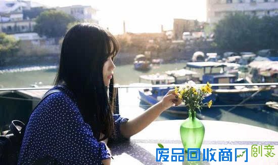 经典语录：当知人 知人不必言粳言尽则无友