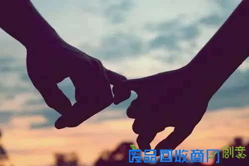 经典语录：当知人 知人不必言粳言尽则无友