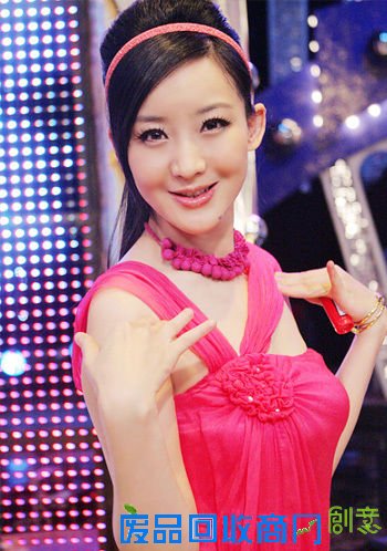 张柏芝贾静刘晓庆 因劈腿传闻导致家庭破裂的女星