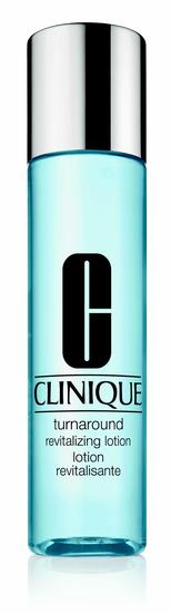 7、宛若新生水精萃