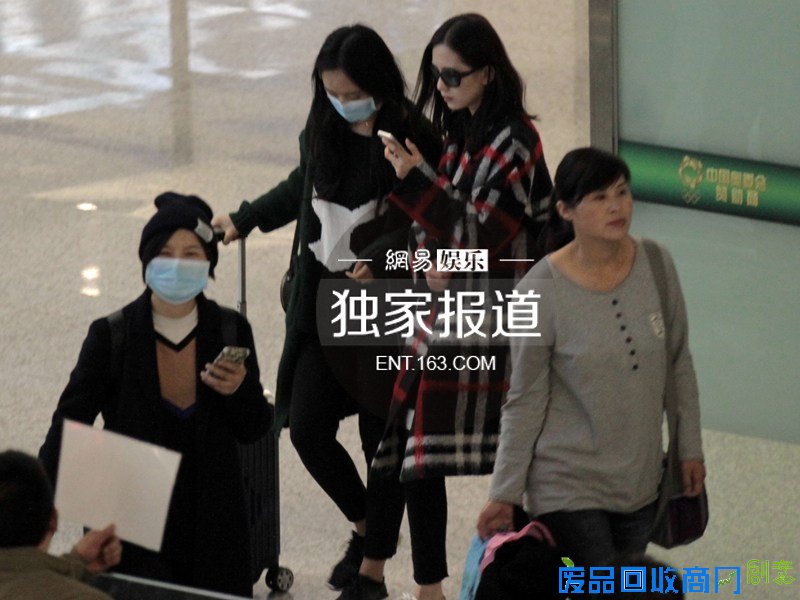 吴奇隆刘诗诗明年办婚礼 盘点娱乐圈十大不靠绯闻上位的女星