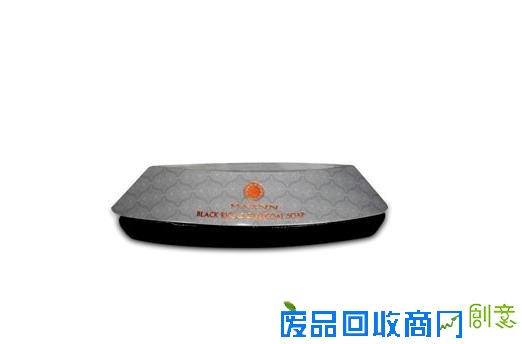 泰国不只冬阴功 美妆品撑爆旅行箱