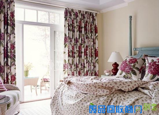 创意家居配饰设计，让你的家与众不同！