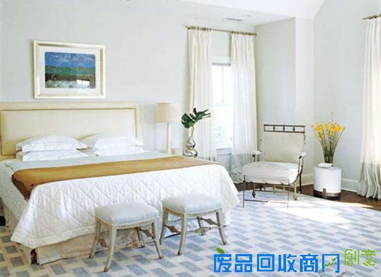 创意家居配饰设计，让你的家与众不同！